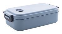 LUNCH BOX